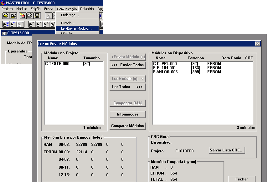 mmm15 – Página: 2 – C3SL