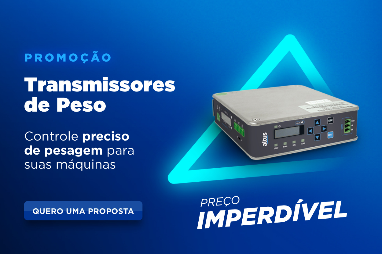 banner-quero-uma-proposta