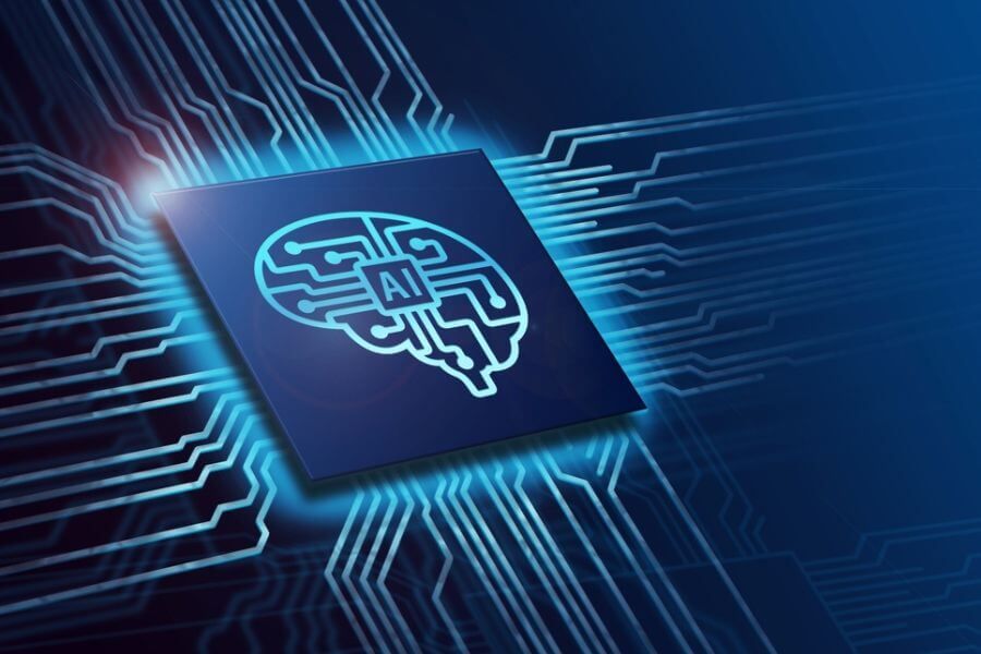 Diferenças Entre Inteligência Artificial E Machine Learning Tecnologia Inovando 5471