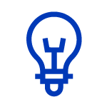 Eficiência energética