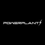 Power Plant