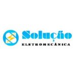 Solução Automação e Eletromecânica