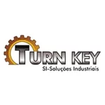 Turn Key SI Soluções Industriais