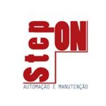 Stepon Automação Manutenção e Consultoria Ltda