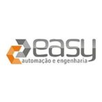 Easy Automação e Engenharia
