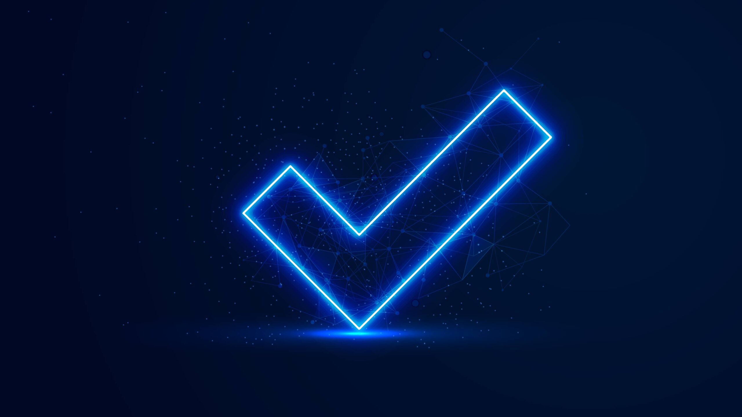 Alta disponibilidade com redundância hot standby