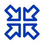 Convergência de sistemas