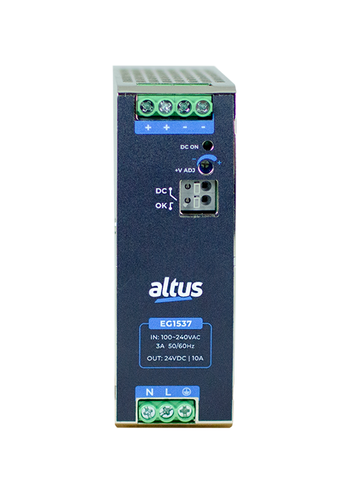 EG1537