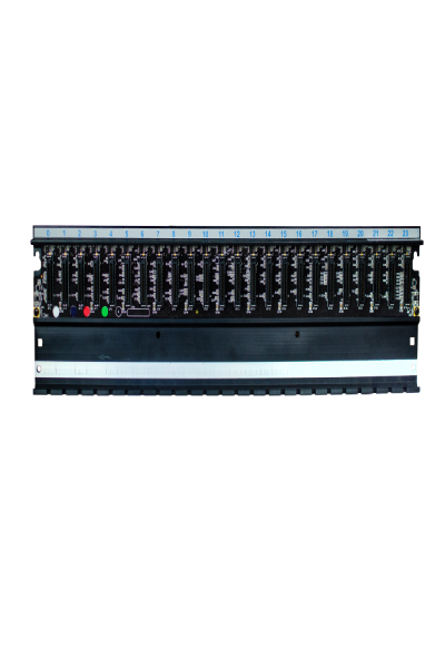 NX9003