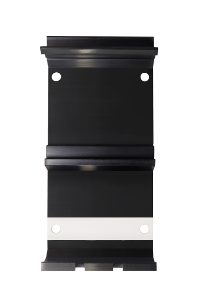 NX9020