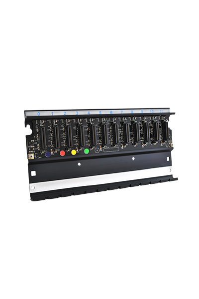NX9001