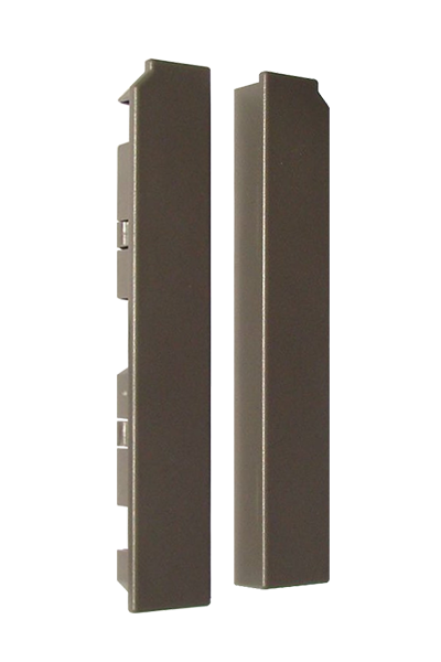 NX9100