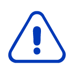 Alerta