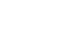 Eletrobras-logo-negatvo--300x188