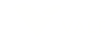 Vale_w