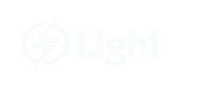 light