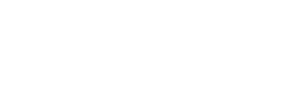 logo-petrobras