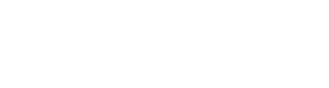 timac