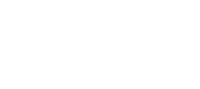 vicunha