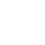 Engear Soluções LTDA