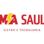 M. A. Saul Eletro e Tecnologia LTDA