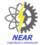 Near Engenharia